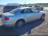 Buick Lacrosse Cxl 2G4WD582391262559 снимка