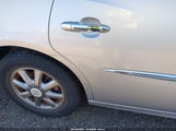 Buick Lacrosse Cxl 2G4WD582391262559 снимка