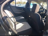 Chevrolet Equinox Fwd Ls 3GNAXHEG7RL121345 fotografie
