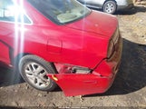 Honda Accord 3.0 Ex 1HGCG22542A022451 photo
