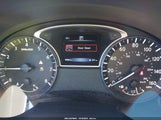 Nissan Altima 2.5 Sr 1N4AL3AP8HN338954 снимка