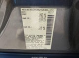 Nissan Altima 2.5 Sr 1N4AL3AP8HN338954 снимка