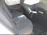 Hyundai Elantra Se 5NPDH4AE9FH632423 снимка