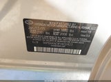 Hyundai Elantra Se 5NPDH4AE9FH632423 снимка