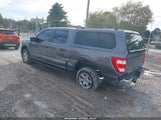 Ford F-150 Xl 1FTEW1EP2NKD72497 снимка