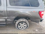 Ford F-150 Xl 1FTEW1EP2NKD72497 снимка
