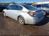 Nissan Altima 2.5 S 1N4AL2AP7CN494311 снимка