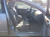 Nissan Altima 2.5 S 1N4AL2AP7CN494311 снимка