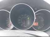 Mazda Mazda3 I JM1BK12F351343431 fotografie