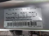 Mazda Mazda3 I JM1BK12F351343431 снимка