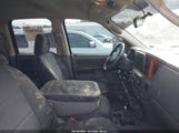 Dodge Ram  Slt/Trx4 Off Road/Sport/Power Wagon 3D7KS28C16G242738 fotografie
