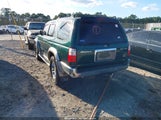 Toyota 4Runner Sr5 V6 JT3HN86R120370034 photo
