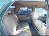 Toyota 4Runner Sr5 V6 JT3HN86R120370034 photo