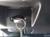Infiniti G37X JN1CV6AR5AM450142 снимка