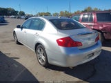 Infiniti G37X JN1CV6AR5AM450142 снимка