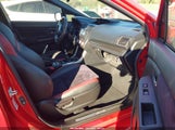 Subaru Wrx Sti JF1VA2L63F9837091 снимка