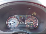 Subaru Wrx Sti JF1VA2L63F9837091 снимка