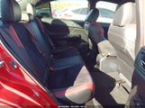 Subaru Wrx Sti JF1VA2L63F9837091 снимка