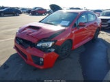 Miniaturka zdjęcia 2