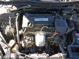 Honda Accord Sport 1HGCR2F5XFA034288 photo