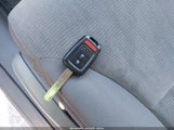 Honda Cr-V Lx 2HKRM4H39EH601466 снимка
