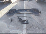 Honda Cr-V Lx 2HKRM4H39EH601466 снимка