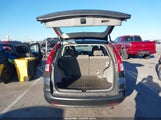 Honda Cr-V Lx 2HKRM4H39EH601466 снимка