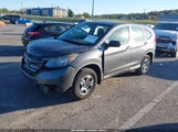 Honda Cr-V Lx 2HKRM4H39EH601466 снимка