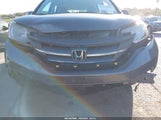 Honda Cr-V Lx 2HKRM4H39EH601466 снимка