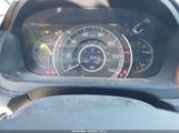 Honda Cr-V Lx 2HKRM4H39EH601466 снимка