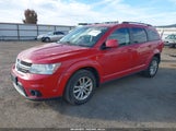 Dodge Journey Sxt 3C4PDDBG5GT192050 снимка