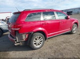 Dodge Journey Sxt 3C4PDDBG5GT192050 снимка