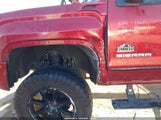 GMC Sierra  Slt 3GTU2NEC9JG327344 снимка