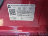 GMC Sierra  Slt 3GTU2NEC9JG327344 снимка