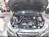 Subaru Outback 2.5I Premium 4S4BSACC7J3217653 снимка