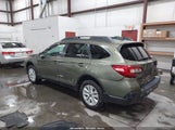 Subaru Outback 2.5I Premium 4S4BSACC7J3217653 снимка