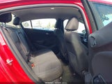 Chevrolet Cruze Lt Auto 1G1BE5SM8H7110295 снимка