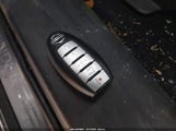 Nissan Pathfinder Platinum 5N1DR2MM1JC676873 снимка