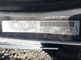 Dodge Avenger Sxt 1B3LC56KX8N229912 снимка