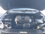 Jeep Grand Cherokee Laredo 1J4RR4GG1BC705487 снимка