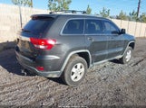 Jeep Grand Cherokee Laredo 1J4RR4GG1BC705487 снимка
