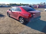 Toyota Camry Se 4T1BF1FK7DU714725 снимка