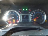Toyota 4Runner Limited JTEBU5JR5G5284807 снимка