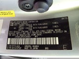 Toyota 4Runner Limited JTEBU5JR5G5284807 снимка