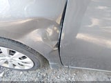 Nissan Sentra S 3N1AB7APXKY447272 снимка