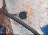 Chevrolet Impala Lt 2G1WC58RX79202757 снимка