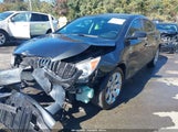 Buick Lacrosse Leather Group 1G4GC5E31DF284596 снимка