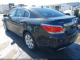Buick Lacrosse Leather Group 1G4GC5E31DF284596 снимка