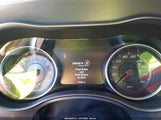 Dodge Charger Scat Pack Widebody Rwd 2C3CDXGJ6MH553248 photo
