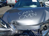 Lexus Es 350 58ADZ1B17LU079722 снимка